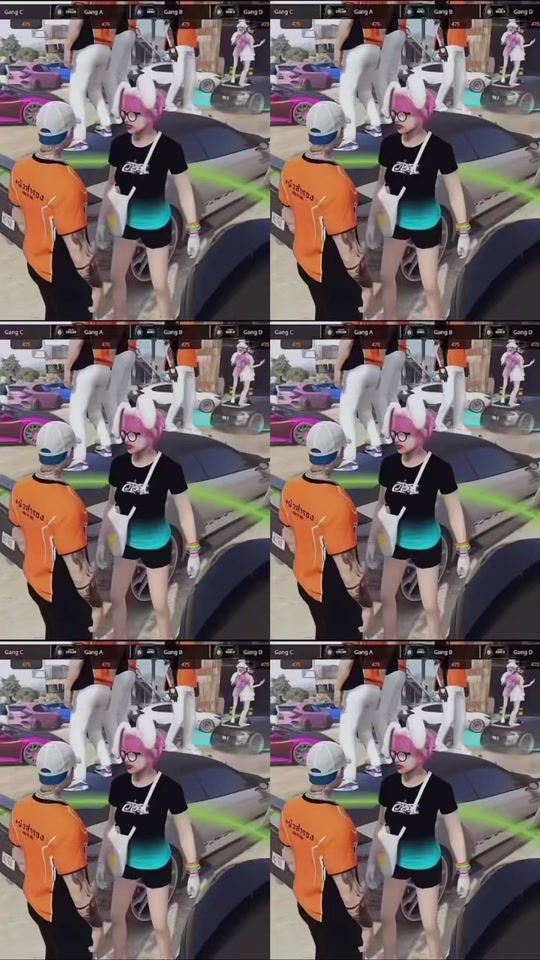 TikTok video thumbnail by ksirikarnp_27