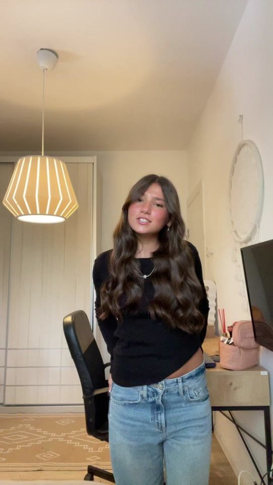 TikTok video thumbnail by miikacohen