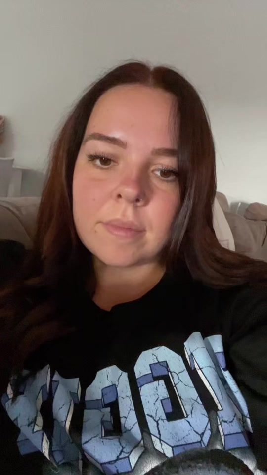 TikTok video thumbnail by monnique____
