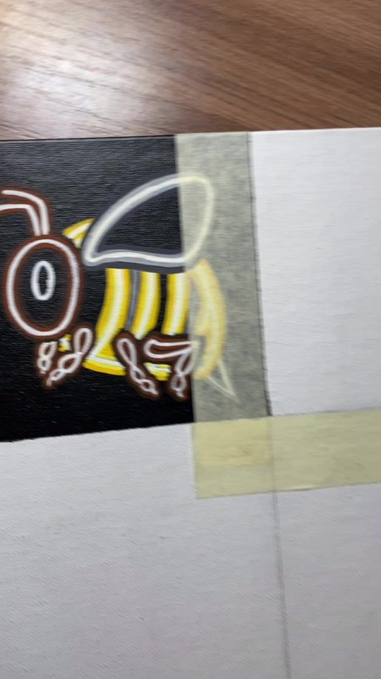 TikTok video thumbnail by art...lover_
