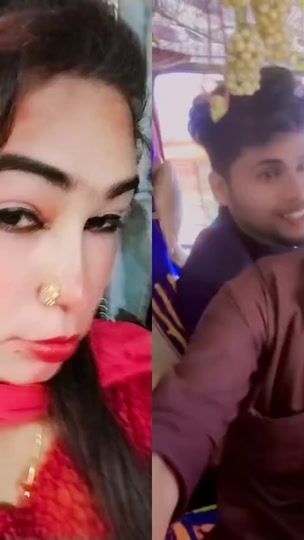 TikTok video thumbnail by user894031429192