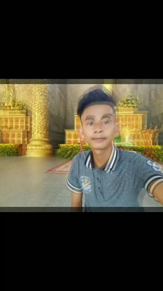 TikTok video thumbnail by brothnomgaming