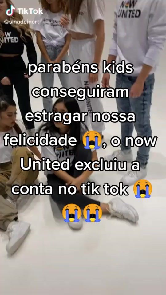 TikTok video thumbnail by editsbysina