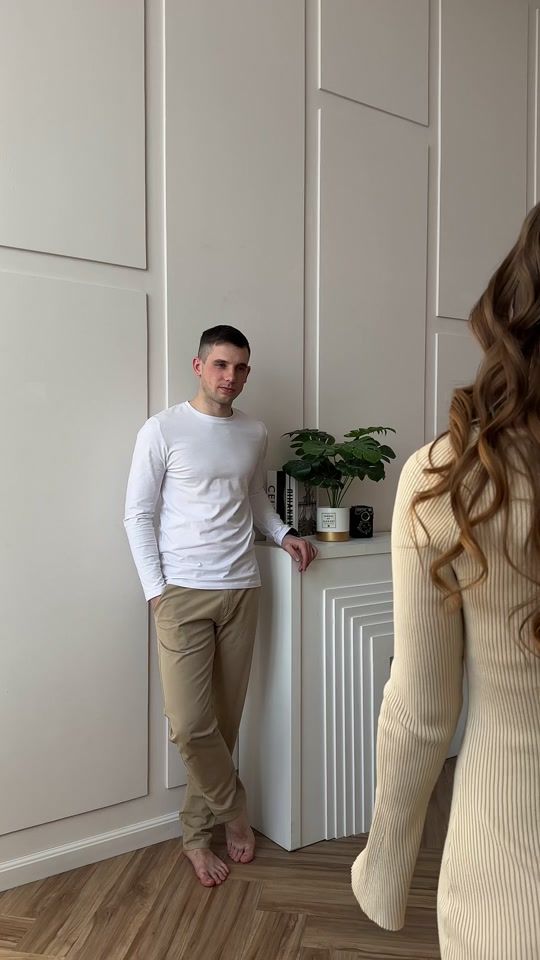 TikTok video thumbnail by molalinaa