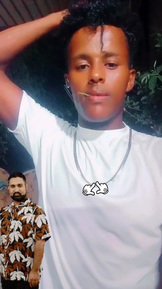 TikTok video thumbnail by caalaaoro40
