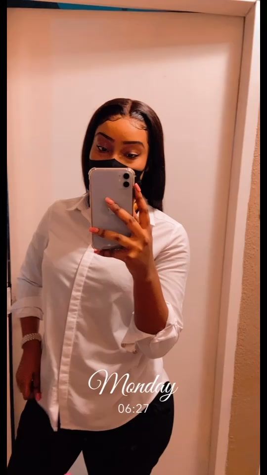 TikTok video thumbnail by portiandlovu16