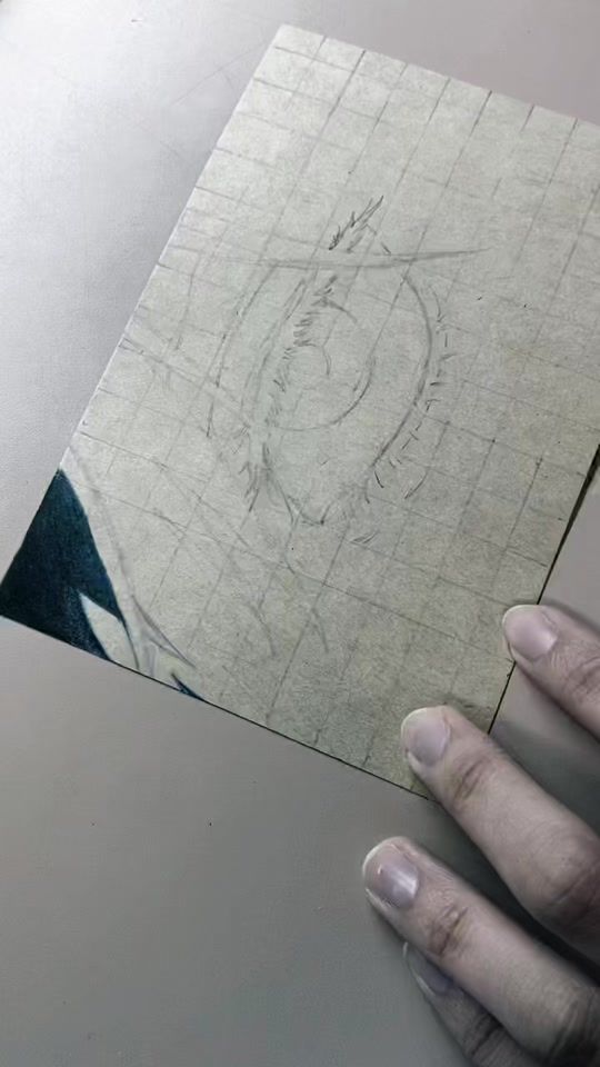 TikTok video thumbnail by waka_pp