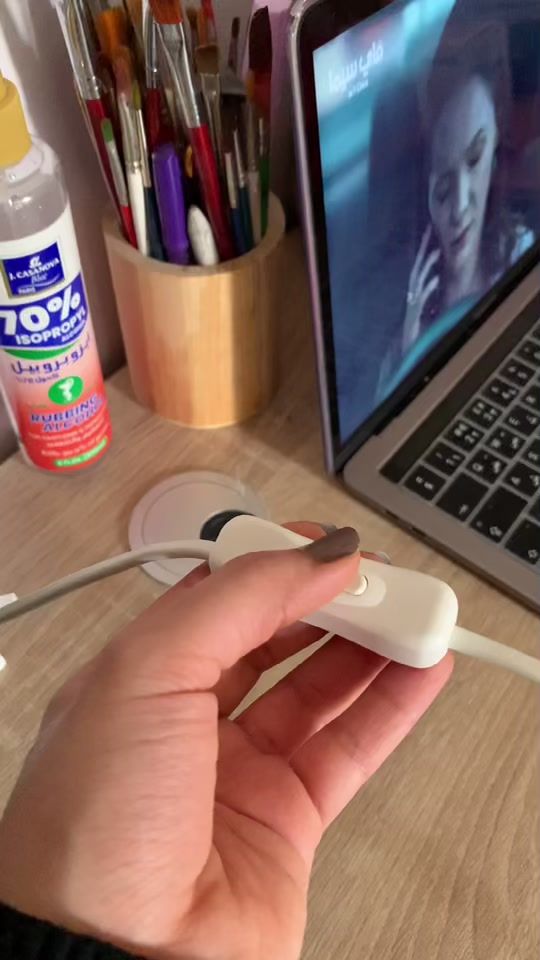 TikTok video thumbnail by rem.crochet