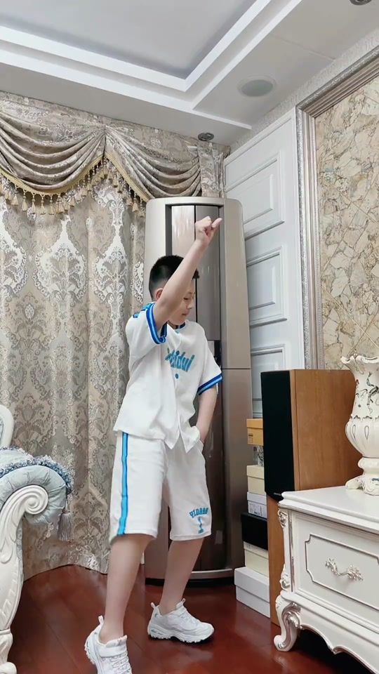 TikTok video thumbnail by wxcv888999