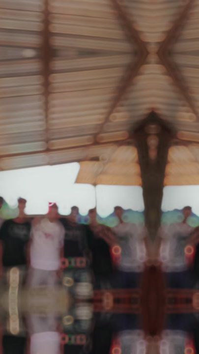 TikTok video thumbnail by pyonjta7