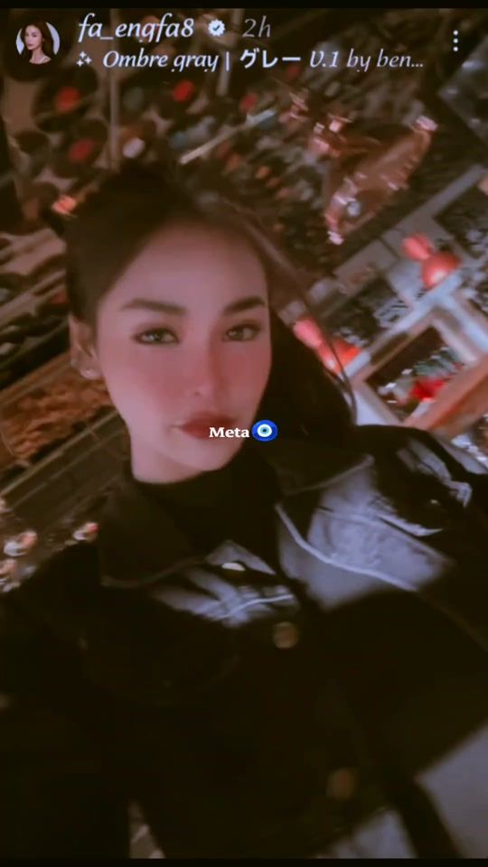 TikTok video thumbnail by engfanity_charlotty