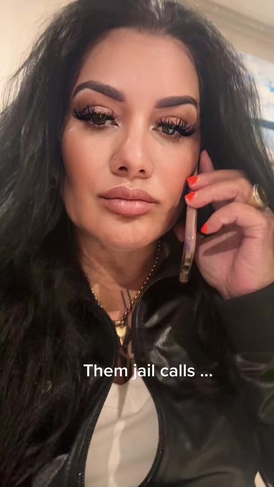 TikTok video thumbnail by ruffdiamonds