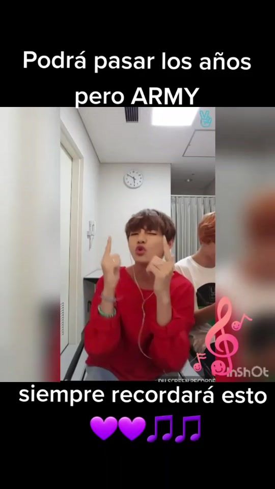 TikTok video thumbnail by adirodriguez100