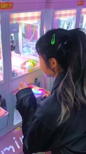 TikTok video thumbnail by yum_e71