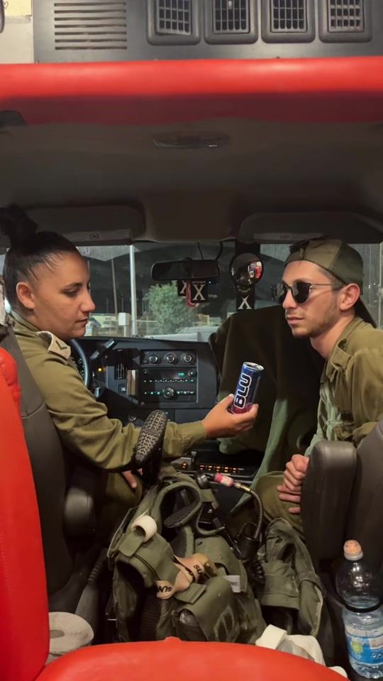 TikTok video thumbnail by mirpaaetzyon