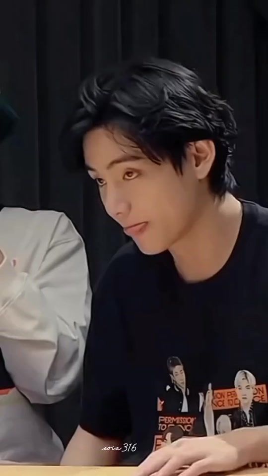 TikTok video thumbnail by soia316