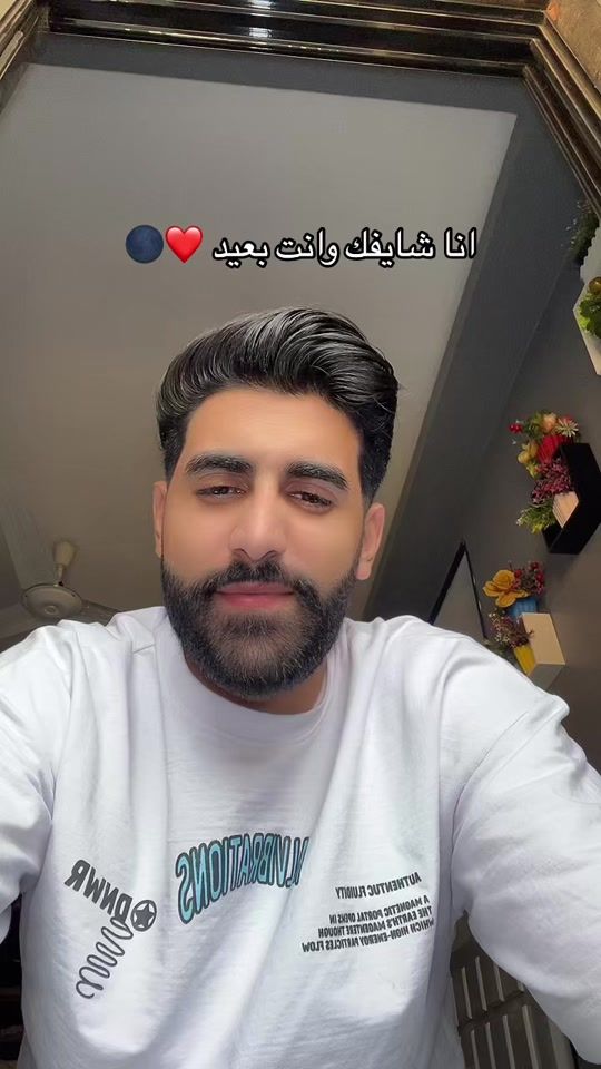 TikTok video thumbnail by hossamhassan127