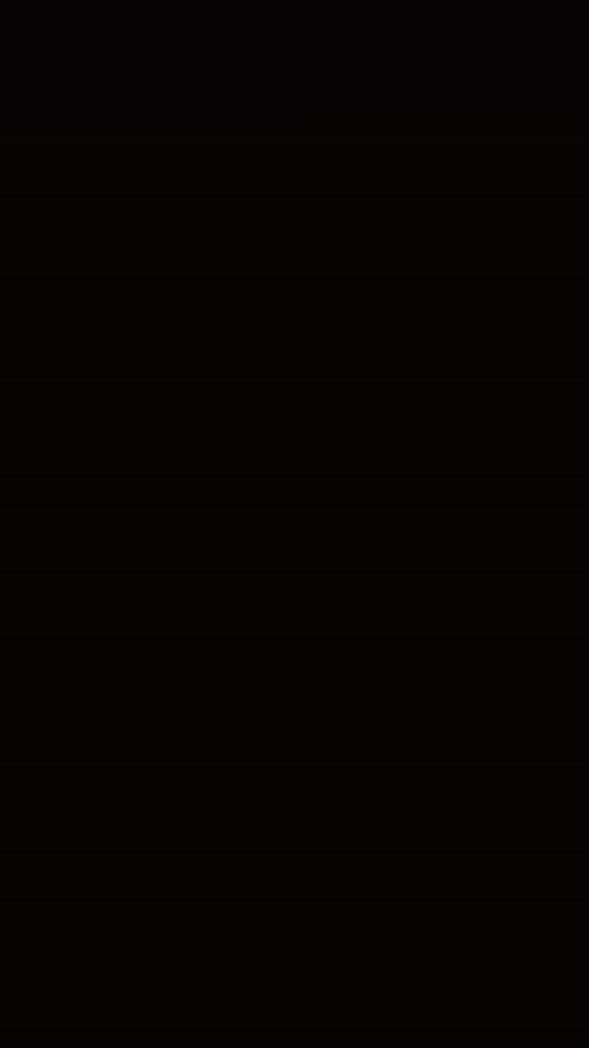 TikTok video thumbnail by user763vin.p.k