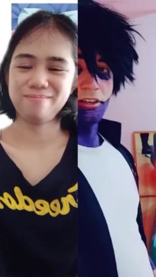 TikTok video thumbnail by izuki43
