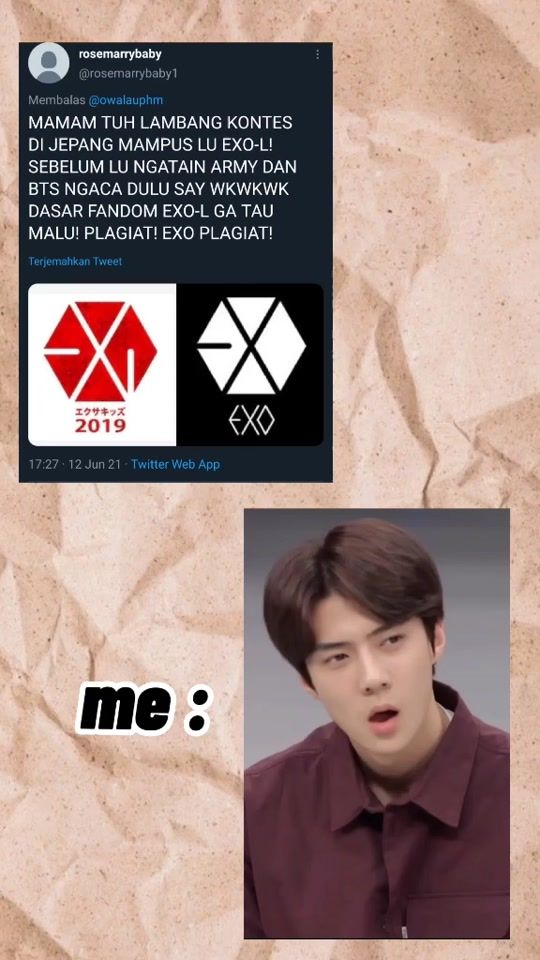 TikTok video thumbnail by fikawildaaa