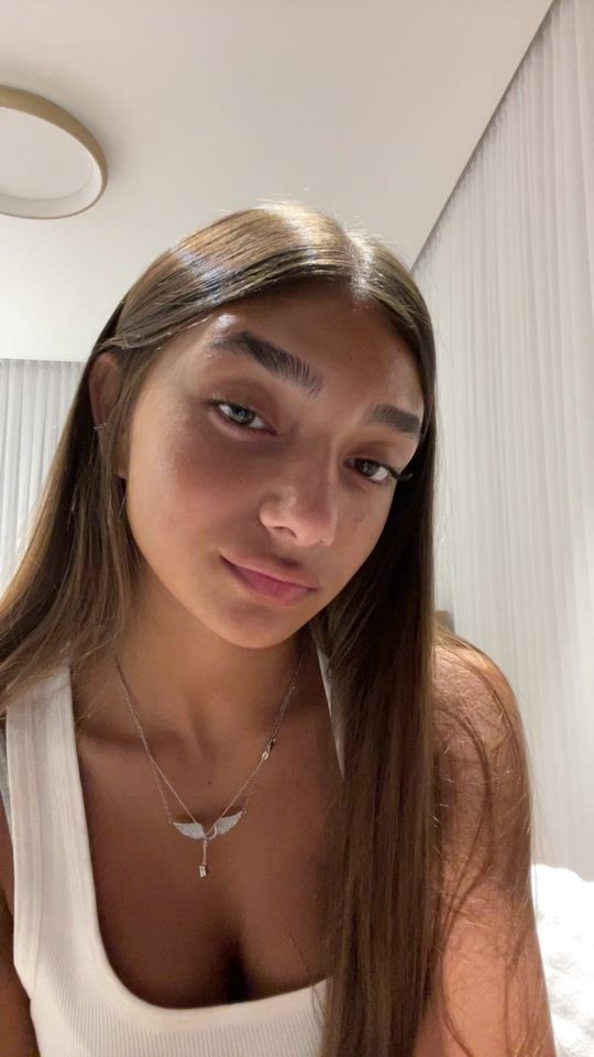 TikTok video thumbnail by orian_barsheshet