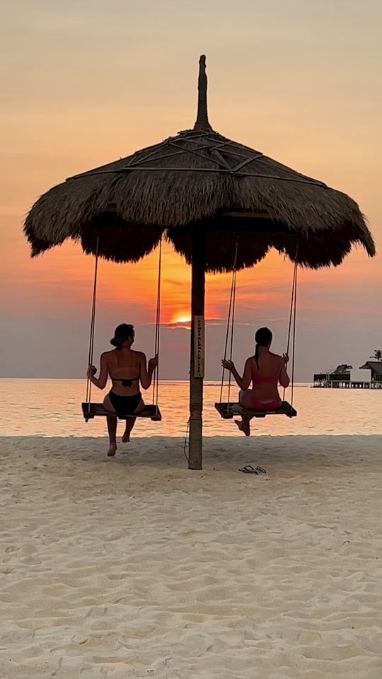 TikTok video thumbnail by shots_mv