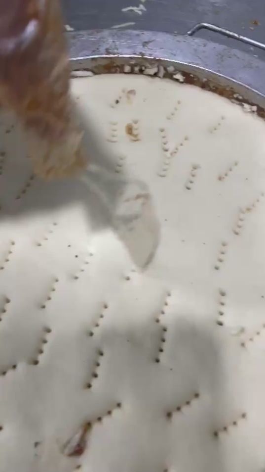 TikTok video thumbnail by _foodie_panda_