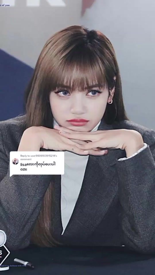 TikTok video thumbnail by chanmayphyothu