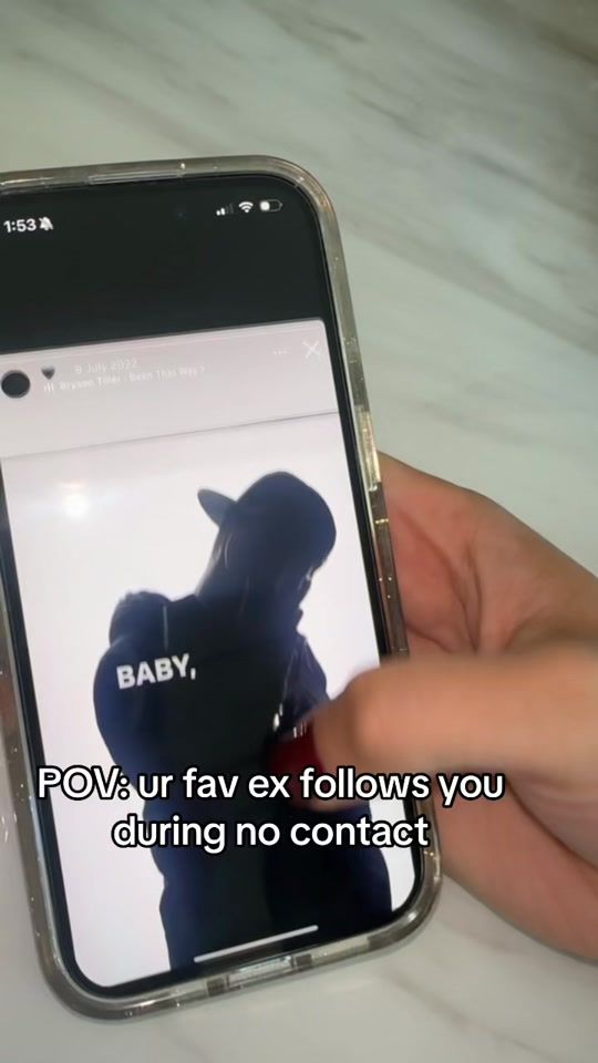 TikTok video thumbnail by aamrritttt