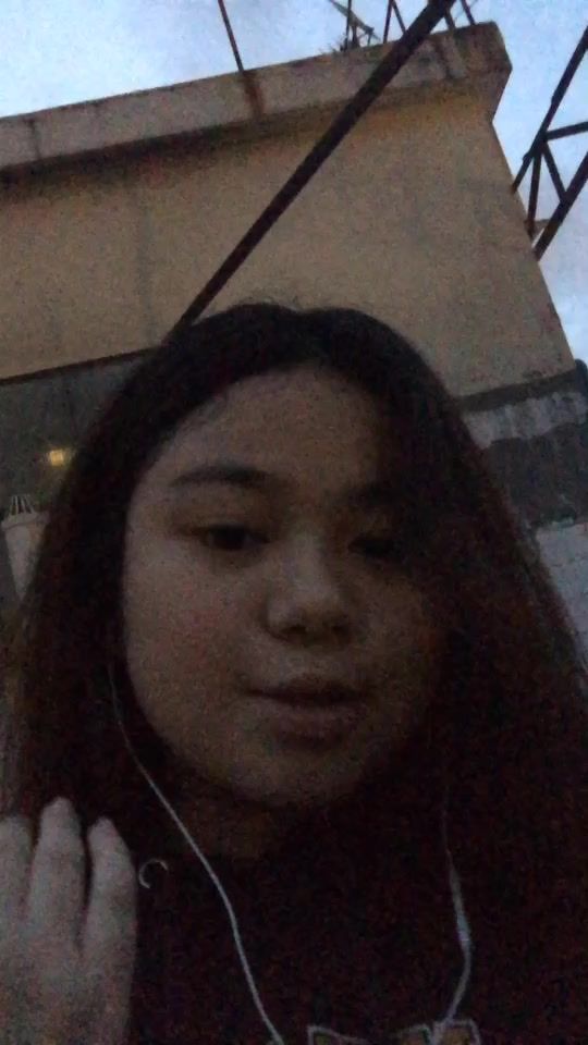 TikTok video thumbnail by cristinexpr
