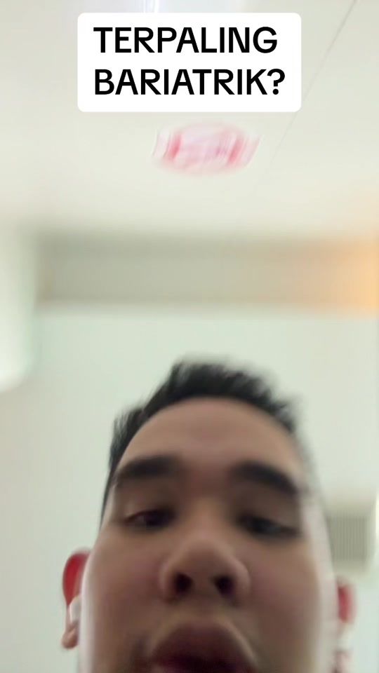 TikTok video thumbnail by farezadnanofficial