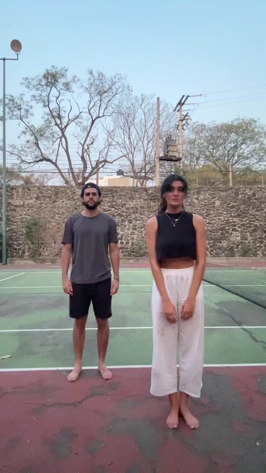 TikTok video thumbnail by isabelpesqueiraa