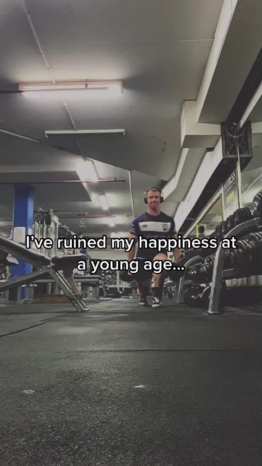 TikTok video thumbnail by nathancfit