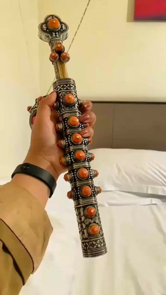 TikTok video thumbnail by ccxwr03