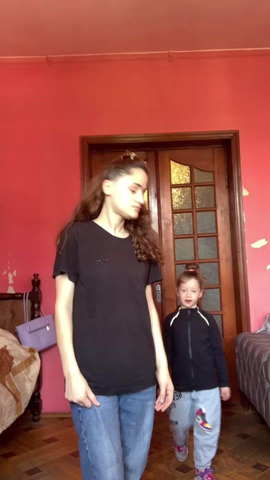 TikTok video thumbnail by natia_beridze