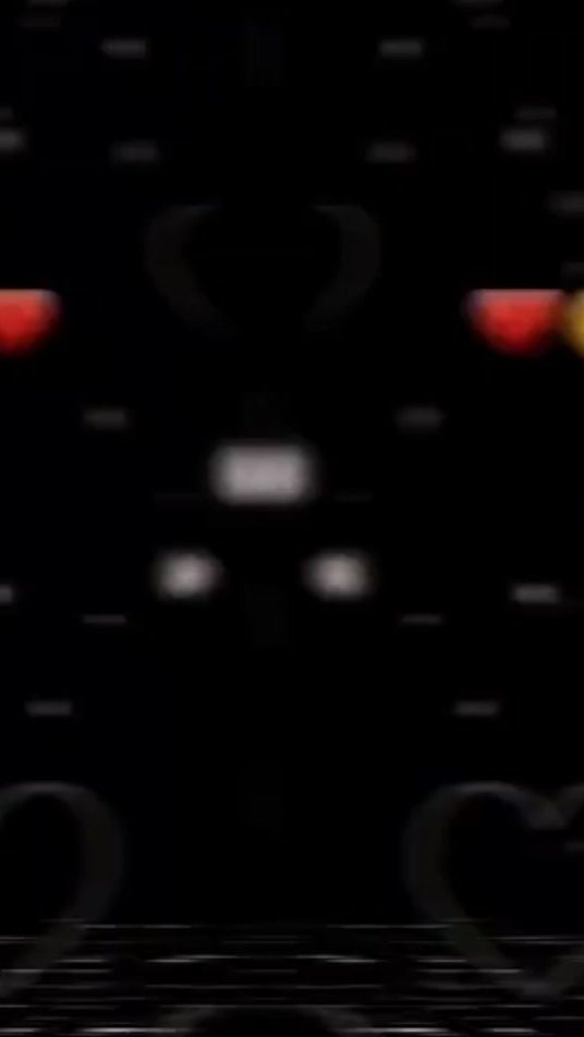 TikTok video thumbnail by 20007nh