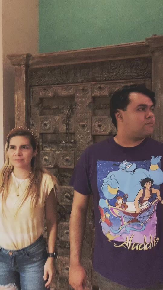 TikTok video thumbnail by malinfluencersmx