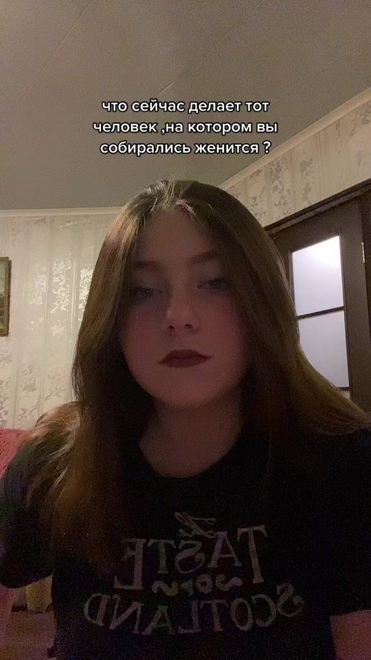 TikTok video thumbnail by shulikz