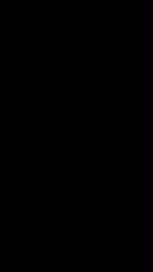 TikTok video thumbnail by sirla_nur
