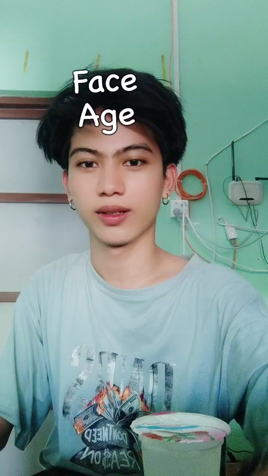 TikTok video thumbnail by bmegs5
