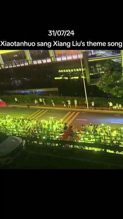 TikTok video thumbnail by mrs.tan1005
