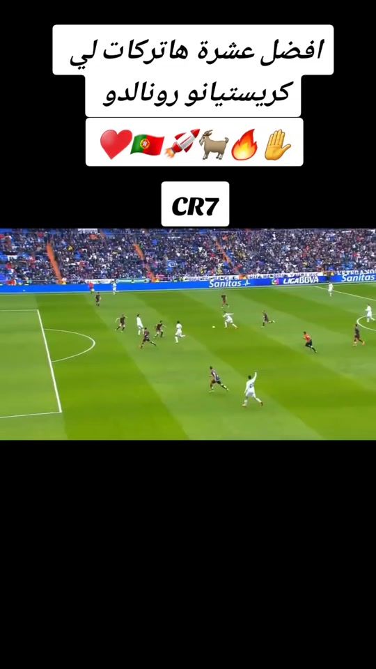 TikTok video thumbnail by cristiano2ka