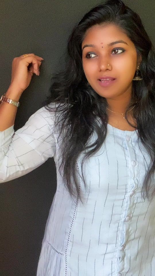 TikTok video thumbnail by _sruthi_thampi