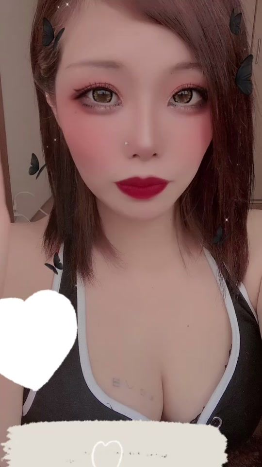 TikTok video thumbnail by mmmmm0001