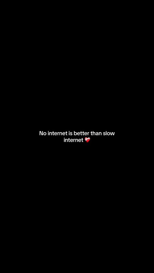 TikTok video thumbnail by azan_aesthetic