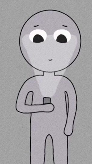 TikTok video thumbnail by sad.2031