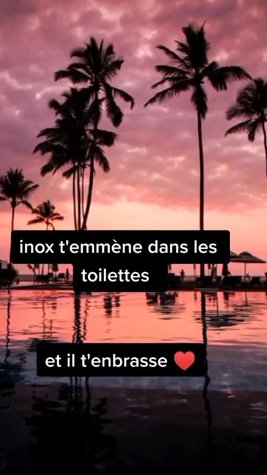 TikTok video thumbnail by _crouton_mae_