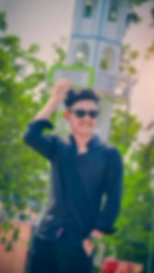 TikTok video thumbnail by riazmunsi88