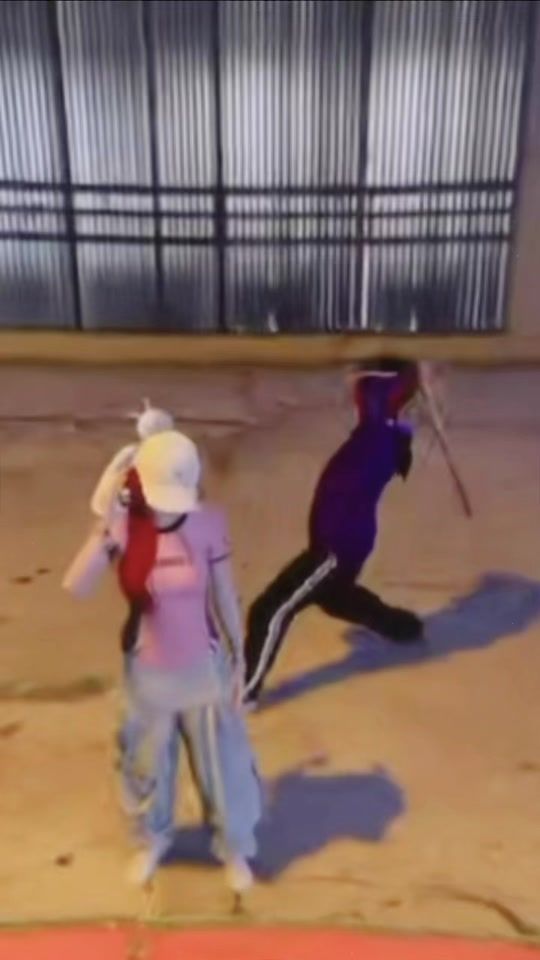 TikTok video thumbnail by bibiloverrr