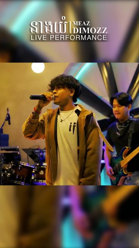 TikTok video thumbnail by meazdimozz